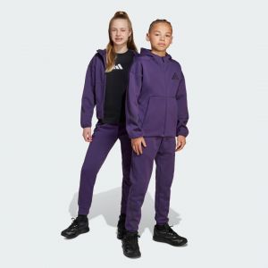 Adidas Pantalon jambes fuselées Z.N.E.