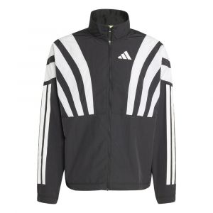 Adidas Veste de survêtement full zip Adizero Archive