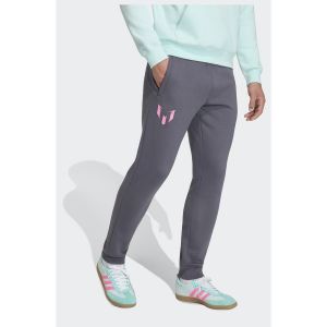 Adidas Pantalon Messi