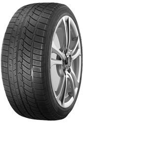 Austone 295/35 R21 107V SP 901 XL