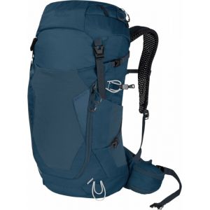 Jack Wolfskin Crosstrail 28 Lt Dark Sea UNI