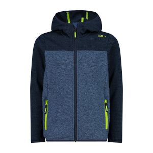 CMP Veste &agrave; capuche enfant