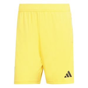 Adidas Short Training Juventus Turin 2023/24