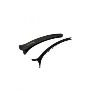 Demeliss Pince cheveux section