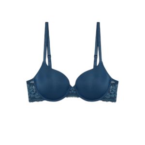 Passionata Soutien-gorge avec armatures femme Nina