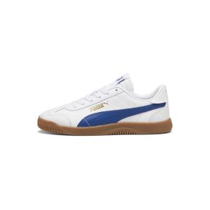 Puma Chaussures club 5v5 enfant