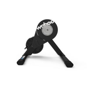 Wahoo Fitness KICKR Core 2 Cassette 11 Vitesses
