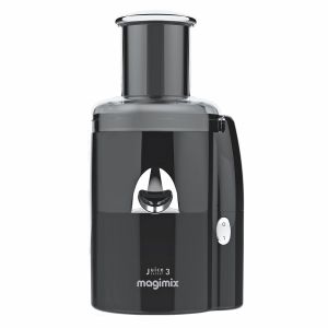 Image de Magimix Juice Expert 3 - Extracteur de jus multifonction