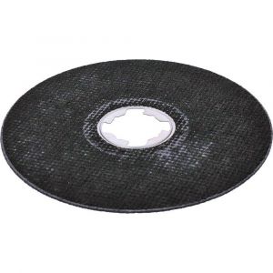 Bosch Disque à tronçonner droit Accessories 2608619263 115 mm 22.23 mm 1 pc(s)