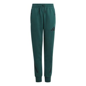 Adidas Jogging enfant Z.N.E.