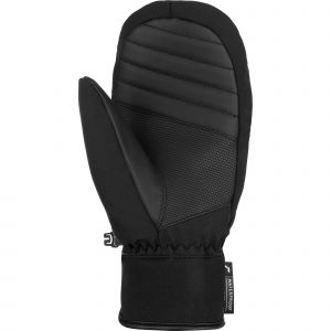 Reusch Gants de ski Anakin R-TEX XT