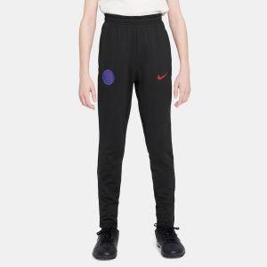 Nike Pantalon de survêtement Third enfant PSG Strike 2025/26