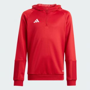 Adidas Sweat-shirt à capuche Tiro 23 Competition