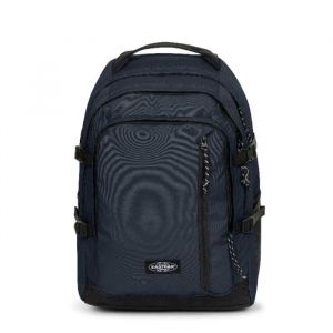 Image de Eastpak Sac &agrave; dos Volker Pro