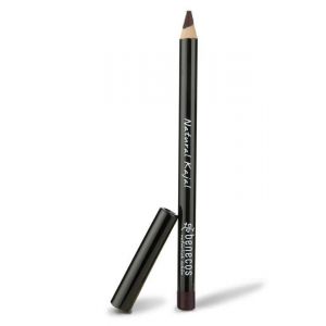 Benecos Crayon contour des yeux naturel - 03 Marron