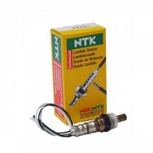 NGK Sonde lambda 1952