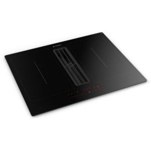 Image de Faber Table induction aspirante GALILEO SMART 600 NR