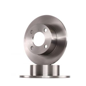 Bosch Disques De Frein 0 986 478 019 Frein à Disque,Disque de frein AUDI,80 Limousine (8C2, B4),80 (89, 89Q, 8A, B3),80 Avant (8C5, B4)