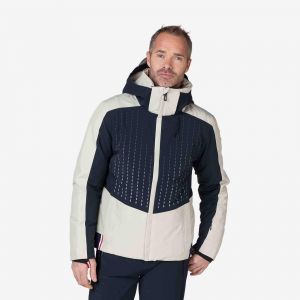 Rossignol DEGRADE JKT WILD DOVE 23 [Taille XL]