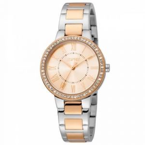 Esprit Montre ES1L228M0065 pour femme