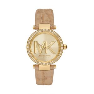 Michael Kors Montre Femme PARKER MK4725