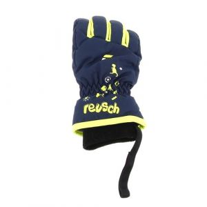 Reusch Gants de ski enfant