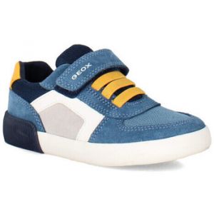 Geox B GISLI BOY B 23 Bleu