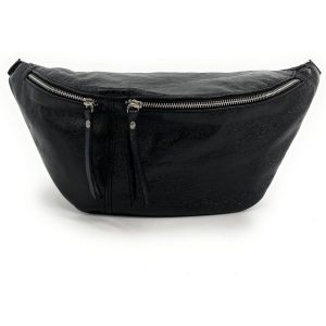 Oh My Bag Sac banane LILOU GLOW