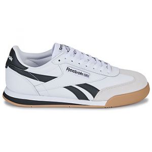 Reebok Baskets Campio XT