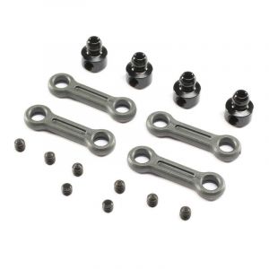 Sway Bar Mount Set (2) : 22X-4
