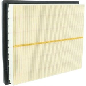 Vhbw Filtre &agrave; air compatible avec Toyota Auris 1.8 Hybrid fwd - Filtre moteur voiture