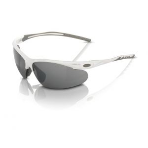 Image de XLC Lunettes de soleil Palma Blanc