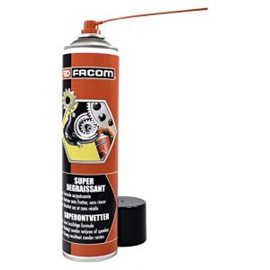 Facom 006066 Super Dégraissant, 600 ml