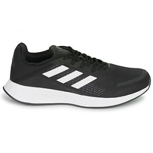 Adidas Chaussures DURAMO SL Noir - Taille 44,46,39 1/3,40 2/3,41 1/3,42 2/3,43 1/3,45 1/3,47 1/3