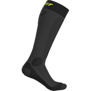 Dynafit Race Performance Socks, noir EU 39-42 Chaussettes sports d'hiver