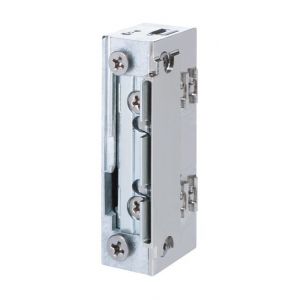Fargo Pas d'ouverture de porte 118E HZ Profix 2 sans Entr.
