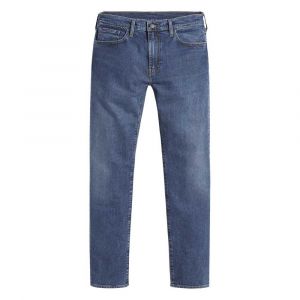 Levi's Jeans 502 Taper 36 Cross The Sky Adv