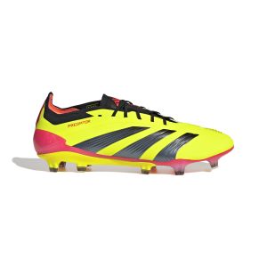 Adidas Chaussures de football Predator Elite FG
