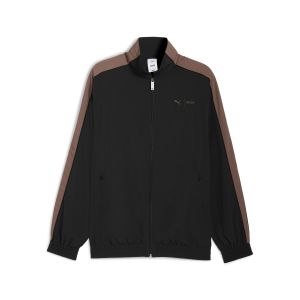 Puma Veste de surv&ecirc;tement X RIPNDIP T7 Track WV