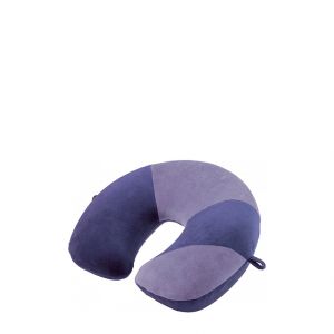 Image de Go Travel Oreiller de voyage Pillows