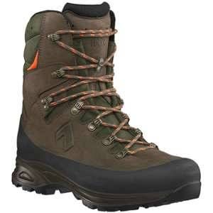Haix Nature One GTX Chaussures confortables pour la montagne et la chasse. 44 UK 9.5 / EU 44