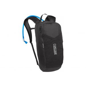 Camelbak Arete 14 Sac hydratation / Gourde Bleu - Taille TU