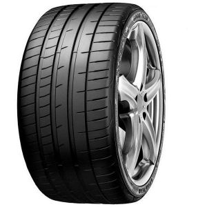 Goodyear Pneu 255/40 ZR18 (99Y) Eagle F1 Supersport XL FP