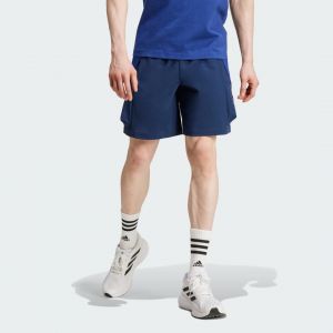 Adidas Short cargo Manchester United Seasonal