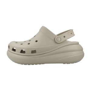 Crocs Sabots Crush