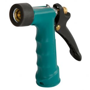 Kerbl Pistolet à pression gicleur PVC Gilmour 15732