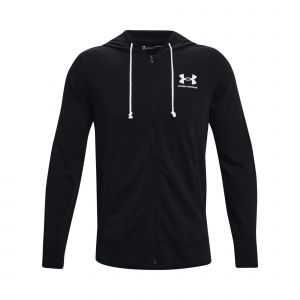 Under Armour Sweatshirt d'entraînement Rival Terry