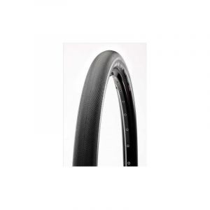 Maxxis Pneu route Re-Fuse 700x32C TS MaxxShield Tubeless ready Tanwall
