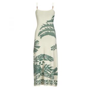 Desigual Robe femme Marsella