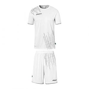 Uhlsport Ensemble maillot et short enfant Score 26